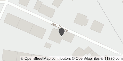 Auf Stadtplan Braunschweig anzeigen