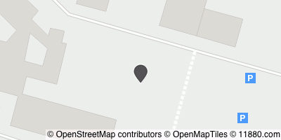 Auf Stadtplan Stadthagen anzeigen