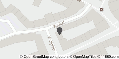 Auf Stadtplan Peine anzeigen