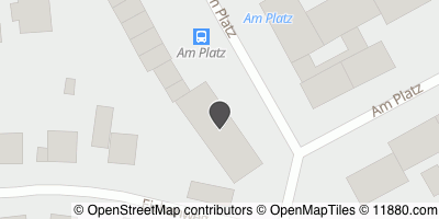 Auf Stadtplan Braunschweig anzeigen
