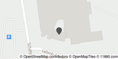 Auf Stadtplan Peine anzeigen