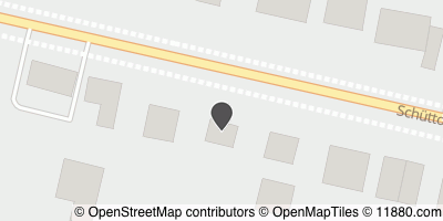 Auf Stadtplan Salzbergen anzeigen