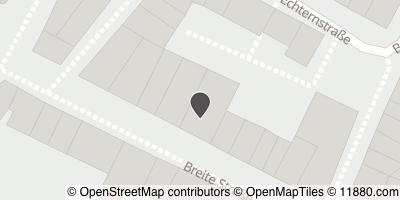 Auf Stadtplan Peine anzeigen