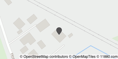 Auf Stadtplan Peine anzeigen