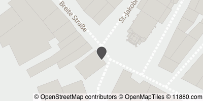 Auf Stadtplan Peine anzeigen