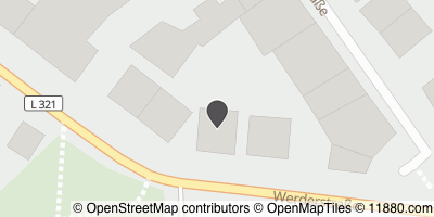 Auf Stadtplan Peine anzeigen