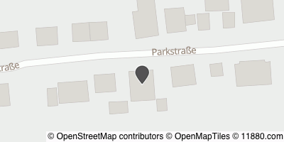Auf Stadtplan Stadthagen anzeigen