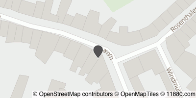 Auf Stadtplan Peine anzeigen