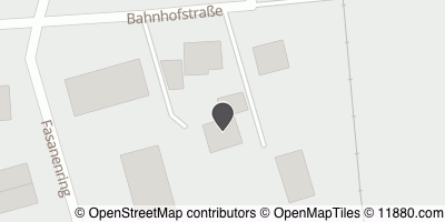 Auf Stadtplan Wendeburg anzeigen