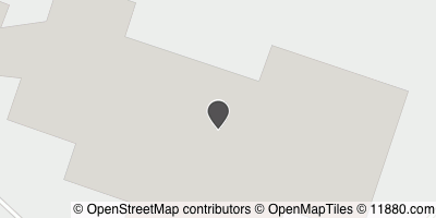 Auf Stadtplan Braunschweig anzeigen