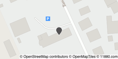 Auf Stadtplan Braunschweig anzeigen