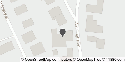 Auf Stadtplan Braunschweig anzeigen