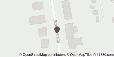 Auf Stadtplan Peine anzeigen