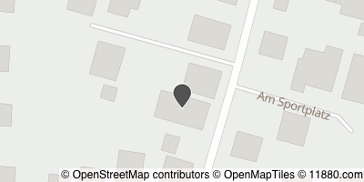 Auf Stadtplan Wendeburg anzeigen