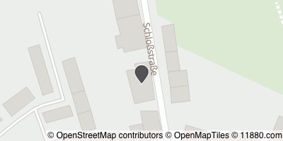 Auf Stadtplan Peine anzeigen