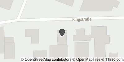 Auf Stadtplan Hannover anzeigen