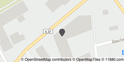 Auf Stadtplan Schüttorf anzeigen