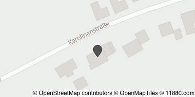 Auf Stadtplan Schüttorf anzeigen