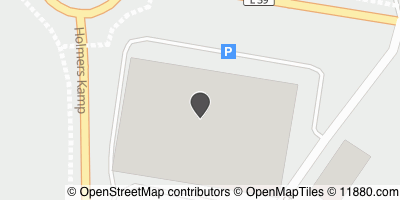 Auf Stadtplan Schüttorf anzeigen