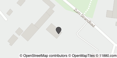 Auf Stadtplan Kloster Lehnin anzeigen