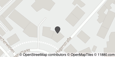 Auf Stadtplan Peine anzeigen