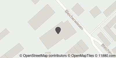 Auf Stadtplan Peine anzeigen