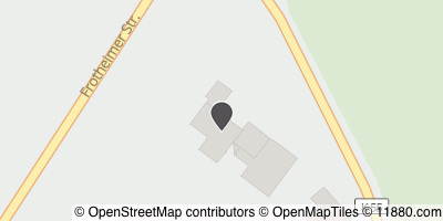 Auf Stadtplan Lübbecke, Westfalen anzeigen