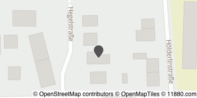 Auf Stadtplan Peine anzeigen