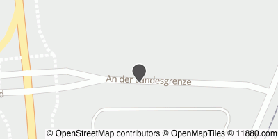 Auf Stadtplan Salzbergen anzeigen