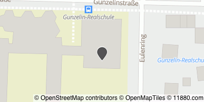 Auf Stadtplan Peine anzeigen