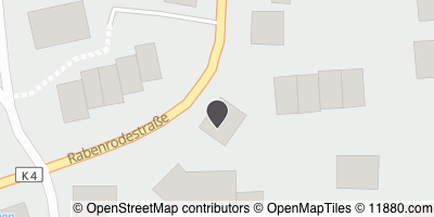 Auf Stadtplan Braunschweig anzeigen