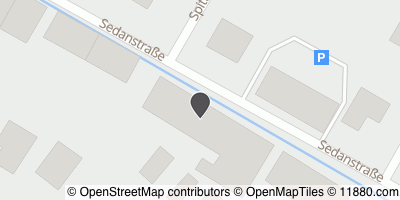 Auf Stadtplan Peine anzeigen