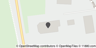 Auf Stadtplan Fürstenwalde, Spree anzeigen