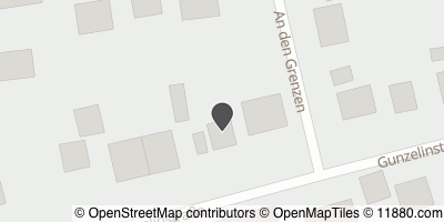 Auf Stadtplan Peine anzeigen