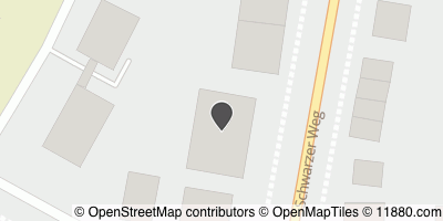 Auf Stadtplan Peine anzeigen