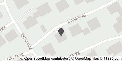 Auf Stadtplan Braunschweig anzeigen