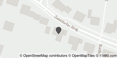 Auf Stadtplan Wendeburg anzeigen