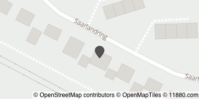 Auf Stadtplan Peine anzeigen