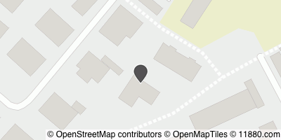 Auf Stadtplan Hemmingen Hannover anzeigen