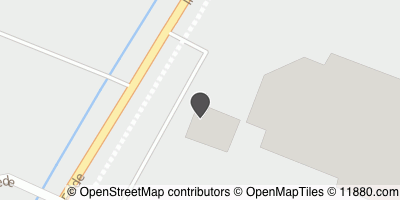 Auf Stadtplan Bad Essen anzeigen