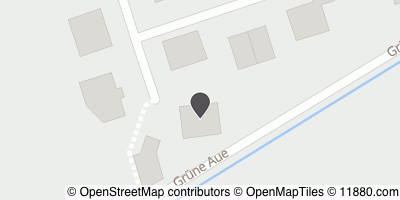 Auf Stadtplan Peine anzeigen