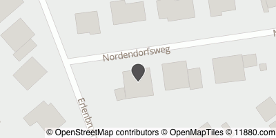 Auf Stadtplan Braunschweig anzeigen