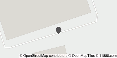 Auf Stadtplan Braunschweig anzeigen