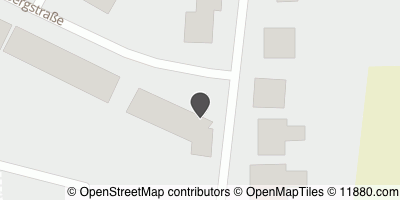 Auf Stadtplan Hannover anzeigen