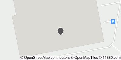 Auf Stadtplan Stadthagen anzeigen