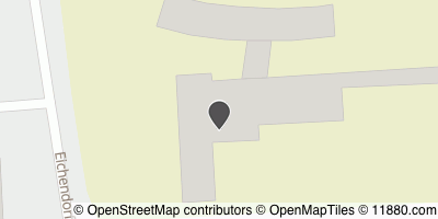 Auf Stadtplan Peine anzeigen