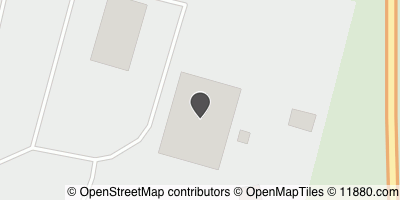 Auf Stadtplan Braunschweig anzeigen