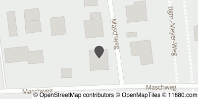 Auf Stadtplan Peine anzeigen