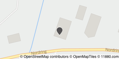 Auf Stadtplan Schüttorf anzeigen