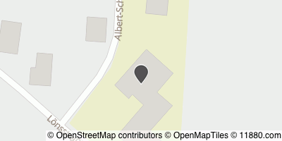 Auf Stadtplan Barsinghausen anzeigen